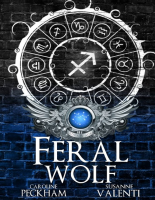 Feral Wolf DP-3.pdf